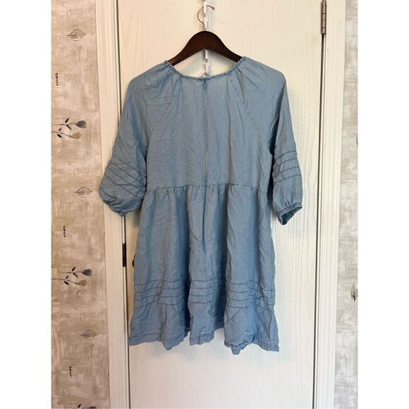 Forever 21 Dress - Picture 2 of 3